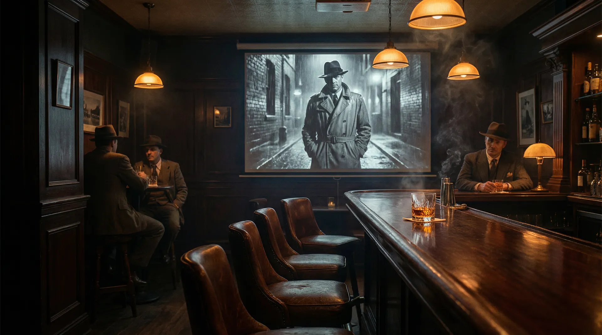 成人电影栏目 - 深度 黄色仓库 解析