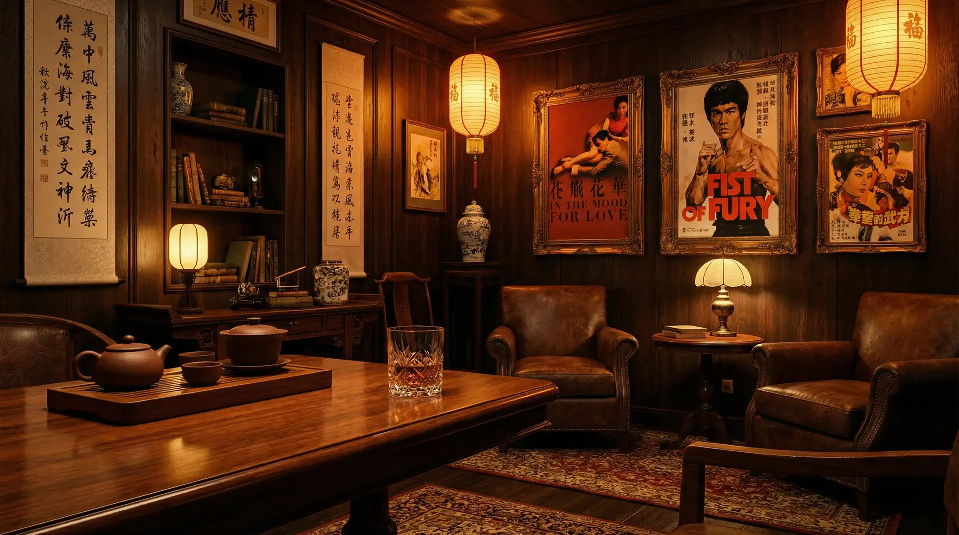 国产精品栏目 - 华语电影深度 黄色仓库