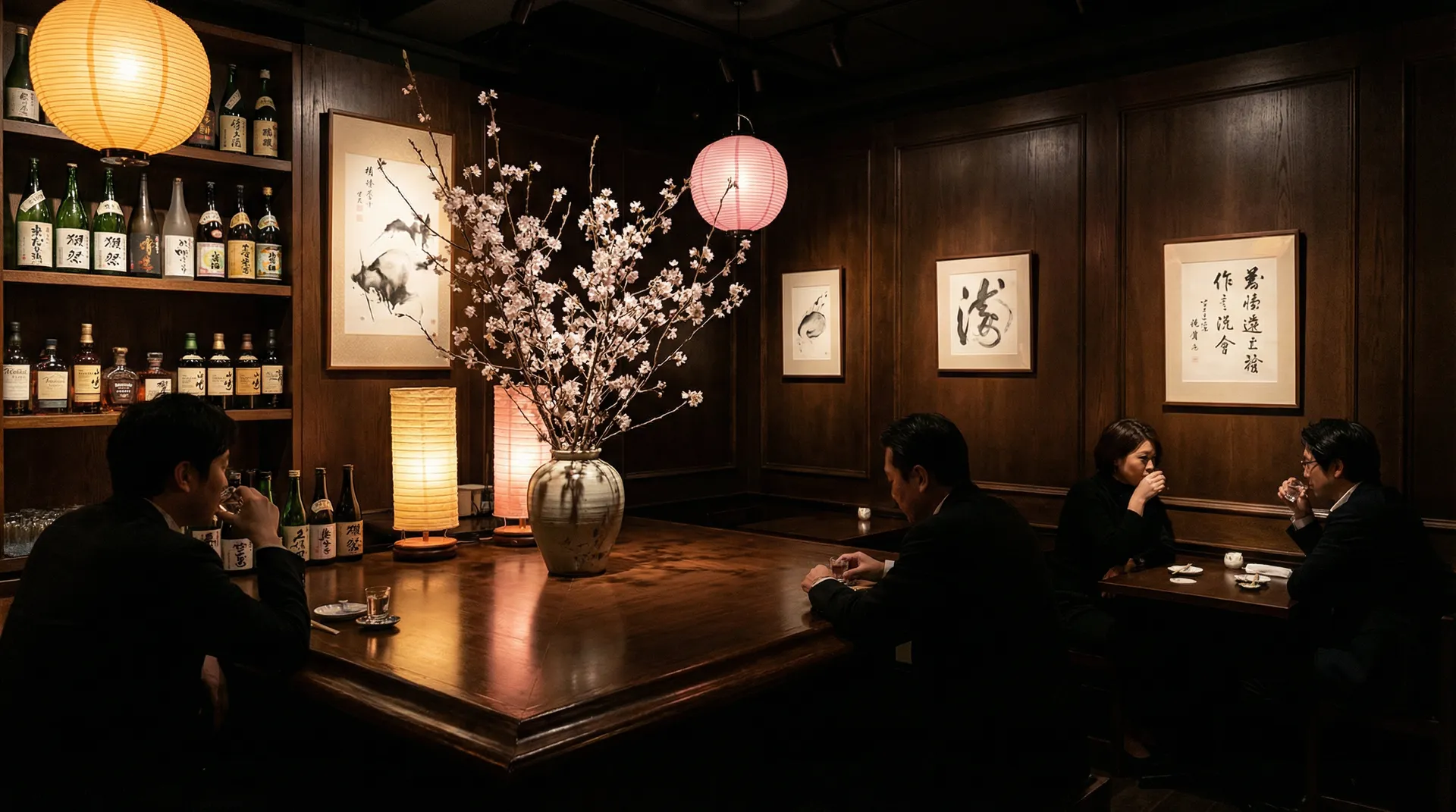 日韩精品栏目 - 东亚电影 黄色仓库 研究