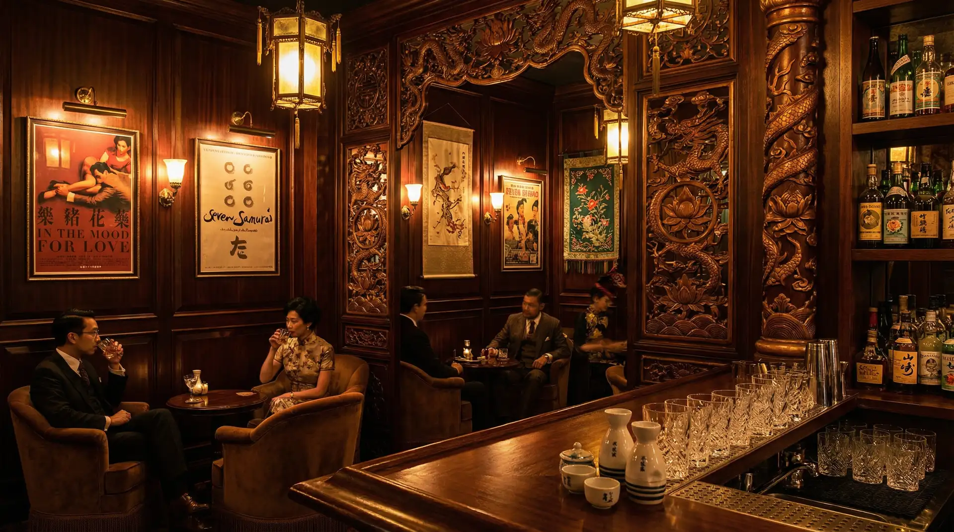 亚洲视频栏目 - 亚洲电影全景 黄色仓库